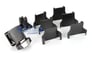 DICE Electronics DCR-300 (DCR-300-CHG) Image 1