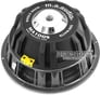 MA Audio MA10QS Image 3