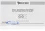 DICE Electronics DUO-101-HON Image 6
