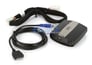 DICE Electronics DUO-101-HON Image 1