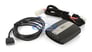 DICE Electronics DUO-101-TOY Image 1