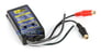 DB Link HLC1 Image 1