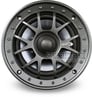 EFX HDC5250 Image 2