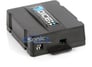 DICE Electronics i-FM-RDS (i-FM-RDS-BAS) Image 4