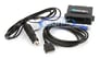 DICE Electronics i-FM-RDS (i-FM-RDS-BAS) Image 1