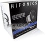 Hifonics OLM1612 Image 4