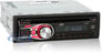 JVC KD-BTP30 Image 2