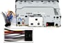 JVC KD-BTP30 Image 4