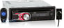 JVC KD-BTP30 Image 1