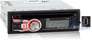 JVC KD-BTP50 Image 2