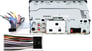 JVC KD-BTP50 Image 4