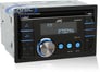JVC KW-HDR720 Image 2