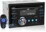 JVC KW-HDR720 Image 1