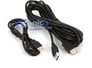 DICE Electronics MBR-1500-BMW Image 4