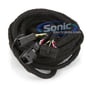 DICE Electronics MBR-1500-BMW Image 6