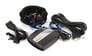 DICE Electronics MBR-1500-BMW Image 1