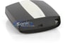 DICE Electronics MBR-1500-TOY (MB-1500-TOY) Image 3