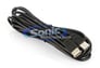 DICE Electronics MBR-1500-TOY (MB-1500-TOY) Image 4