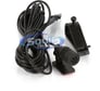 DICE Electronics MBR-1500-TOY (MB-1500-TOY) Image 5