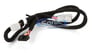 DICE Electronics MBR-1500-TOY (MB-1500-TOY) Image 6
