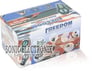 Omega Freedom 150 Image 3