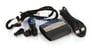 DICE Electronics MBR-1500-TOY (MB-1500-TOY) Image 1