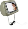 Power Acoustik HD-8BG (BEIGE) R/B Image 2