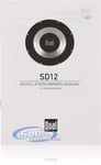 Dual SD12 Image 5