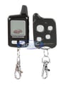 Crimestopper SP-301 Image 2