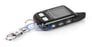 Crimestopper SP-301 Image 3