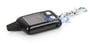 Crimestopper SP-301 Image 4