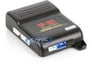 Crimestopper SP-301 Image 6