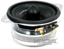 Audiobahn AS31Q Image 2