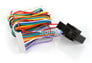 PAC SWI-RC OPEN BOX COMPLETE Image 3