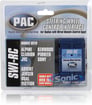 PAC SWI-RC Open Box Complete Image 6