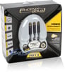 Phoenix Gold VRX.360CV Image 3