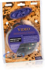 Phoenix Gold VRX.560R Image 3