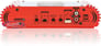 Dual XPA2100 Image 2
