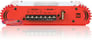 Dual XPA2100 Image 3