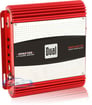 Dual XPA2100 Image 1
