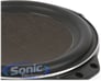 Kenwood eXcelon XR-W10F Image 3
