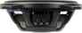 Kenwood eXcelon XR-W10F Image 4