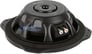 Kenwood eXcelon XR-W10F Image 5