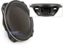 Kenwood eXcelon XR-W10F Image 1