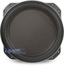 Kenwood eXcelon XR-W12F Image 2