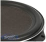 Kenwood eXcelon XR-W12F Image 3