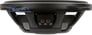 Kenwood eXcelon XR-W12F Image 4