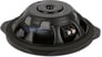 Kenwood eXcelon XR-W12F Image 5