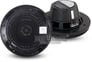 ** SPECIAL!! ** MA Audio HK52 Image 2