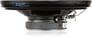 Sony XS-R4644 Open Box  Image 5